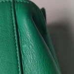 Saint Laurent Chyc Y (Сен Лоран) — фото 17