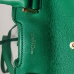 Saint Laurent Chyc Y — фото 18