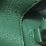 Saint Laurent Chyc Y — фото 19