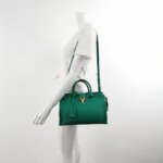 Saint Laurent Chyc Y — фото 2