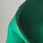 Saint Laurent Chyc Y — фото 20