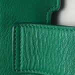 Saint Laurent Chyc Y — фото 21