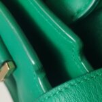 Saint Laurent Chyc Y — фото 22