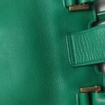 Saint Laurent Chyc Y — фото 23