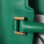 Saint Laurent Chyc Y — фото 24