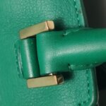 Saint Laurent Chyc Y — фото 25