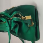 Saint Laurent Chyc Y — фото 26