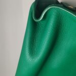 Saint Laurent Chyc Y — фото 27