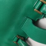 Saint Laurent Chyc Y — фото 28