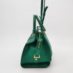 Saint Laurent Chyc Y — фото 3