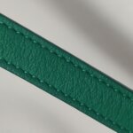 Saint Laurent Chyc Y — фото 30