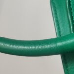 Saint Laurent Chyc Y — фото 31