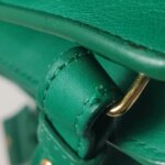 Saint Laurent Chyc Y — фото 32