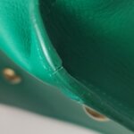 Saint Laurent Chyc Y — фото 33