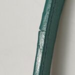 Saint Laurent Chyc Y — фото 34