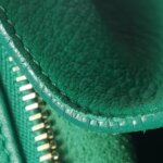 Saint Laurent Chyc Y — фото 35