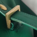 Saint Laurent Chyc Y — фото 36