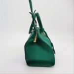 Saint Laurent Chyc Y — фото 4