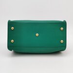 Saint Laurent Chyc Y — фото 5