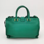 Saint Laurent Chyc Y — фото 6