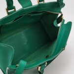 Saint Laurent Chyc Y — фото 7