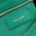 Saint Laurent Chyc Y — фото 8