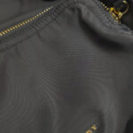 Burberry Rucksack — фото 10