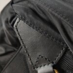 Burberry Rucksack — фото 11