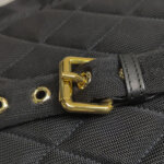 Burberry Rucksack — фото 12