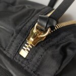 Burberry Rucksack — фото 13