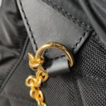 Burberry Rucksack — фото 14