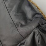 Burberry Rucksack — фото 15