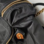 Burberry Rucksack — фото 16