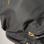 Burberry Rucksack — фото 17