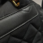 Burberry Rucksack — фото 18