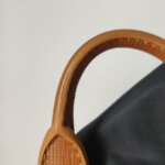 Burberry Rucksack — фото 19