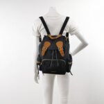 Burberry Rucksack — фото 2