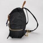 Burberry Rucksack — фото 3