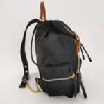 Burberry Rucksack — фото 4