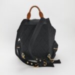 Burberry Rucksack — фото 5