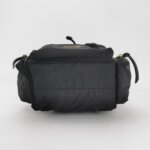 Burberry Rucksack — фото 6