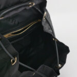 Burberry Rucksack — фото 7