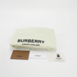 Burberry Rucksack — фото 9