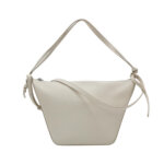 Loewe Hammock — миниатюра 1