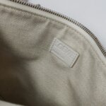 Loewe Hammock — фото 10