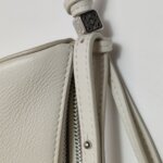 Loewe Hammock — фото 11