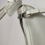 Loewe Hammock — фото 12