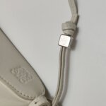 Loewe Hammock — фото 13