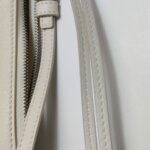 Loewe Hammock — фото 14