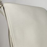 Loewe Hammock — фото 15